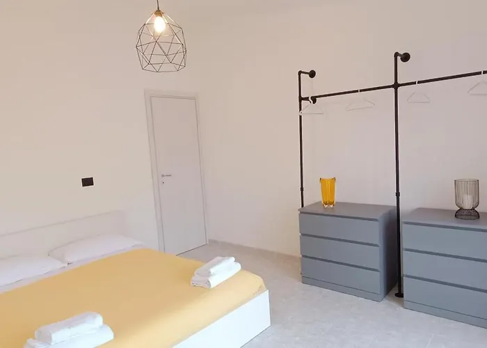 Casa Pereira * רומא