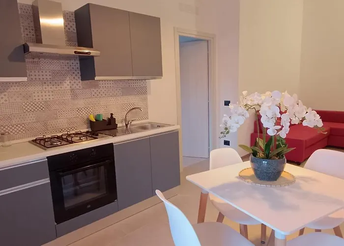 Casa Pereira