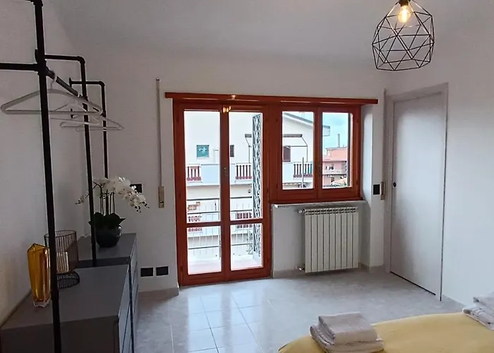 Casa Pereira