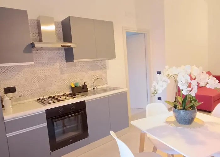 Casa Pereira *