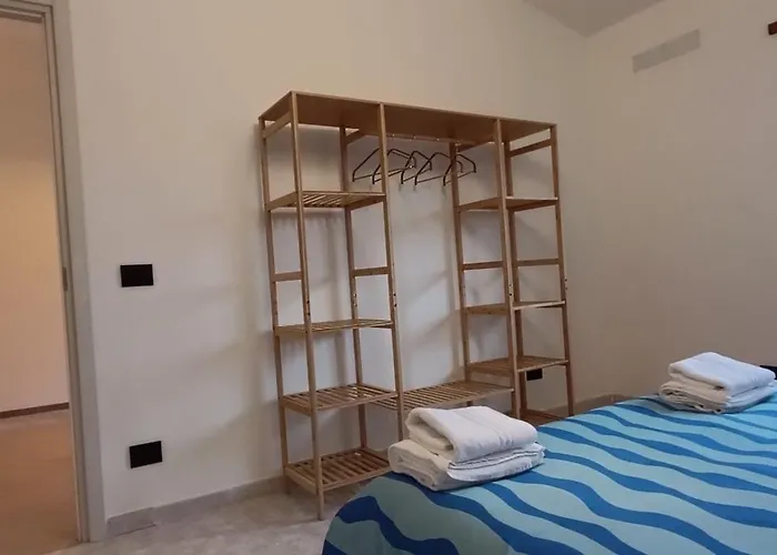Casa Pereira רומא