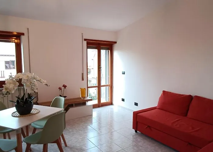 Casa Pereira *